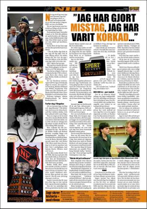 aftonbladet_3x_sport-20161224_000_00_00_006.pdf