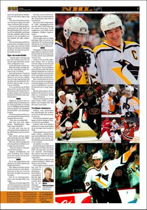 aftonbladet_3x_sport-20161224_000_00_00_007.pdf