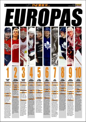 aftonbladet_3x_sport-20161224_000_00_00_008.pdf