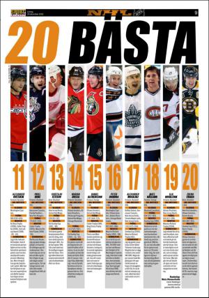 aftonbladet_3x_sport-20161224_000_00_00_009.pdf