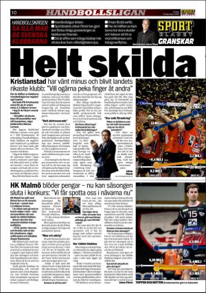 aftonbladet_3x_sport-20161224_000_00_00_010.pdf