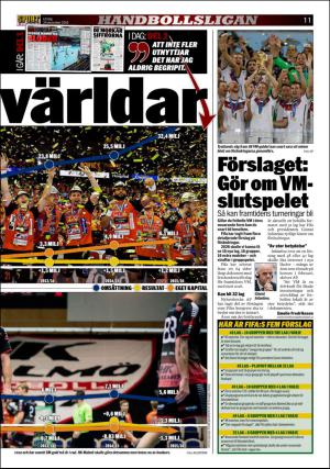aftonbladet_3x_sport-20161224_000_00_00_011.pdf