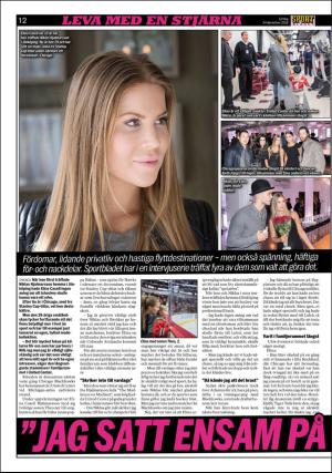 aftonbladet_3x_sport-20161224_000_00_00_012.pdf