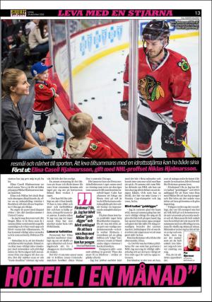 aftonbladet_3x_sport-20161224_000_00_00_013.pdf