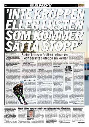 aftonbladet_3x_sport-20161224_000_00_00_014.pdf