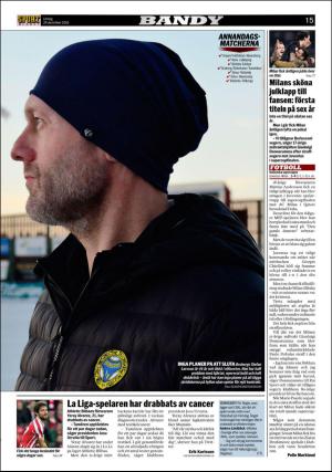 aftonbladet_3x_sport-20161224_000_00_00_015.pdf
