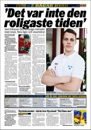 aftonbladet_3x_sport-20161224_000_00_00_016.pdf