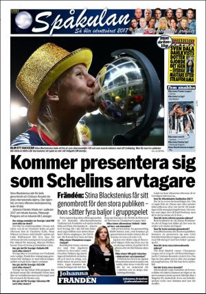 aftonbladet_3x_sport-20161224_000_00_00_017.pdf