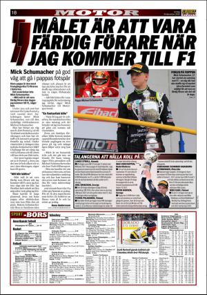 aftonbladet_3x_sport-20161224_000_00_00_018.pdf