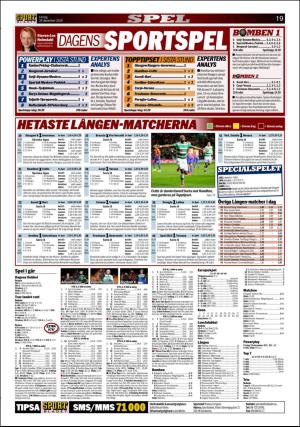 aftonbladet_3x_sport-20161224_000_00_00_019.pdf