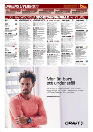aftonbladet_3x_sport-20161224_000_00_00_020.pdf
