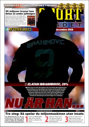 aftonbladet_3x_sport-20161225_000_00_00.pdf