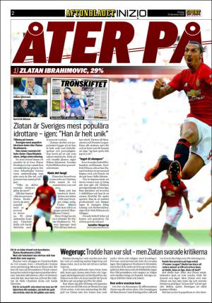 aftonbladet_3x_sport-20161225_000_00_00_002.pdf