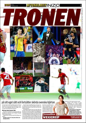aftonbladet_3x_sport-20161225_000_00_00_003.pdf