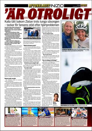aftonbladet_3x_sport-20161225_000_00_00_004.pdf