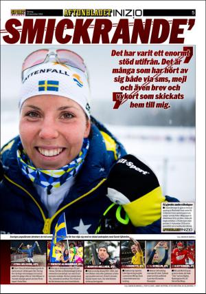 aftonbladet_3x_sport-20161225_000_00_00_005.pdf
