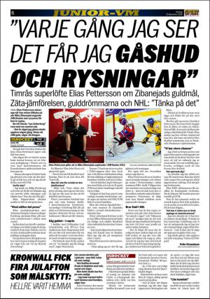 aftonbladet_3x_sport-20161225_000_00_00_006.pdf