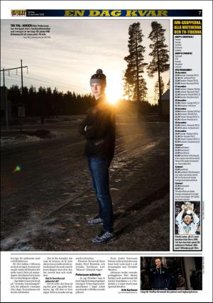 aftonbladet_3x_sport-20161225_000_00_00_007.pdf