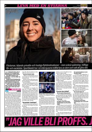 aftonbladet_3x_sport-20161225_000_00_00_008.pdf