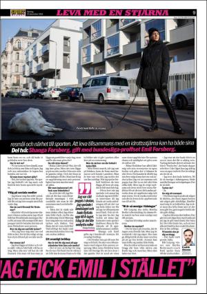aftonbladet_3x_sport-20161225_000_00_00_009.pdf