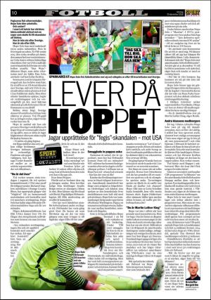 aftonbladet_3x_sport-20161225_000_00_00_010.pdf