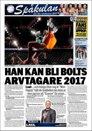 aftonbladet_3x_sport-20161225_000_00_00_011.pdf