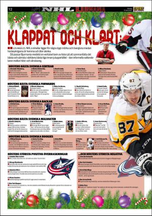 aftonbladet_3x_sport-20161225_000_00_00_012.pdf