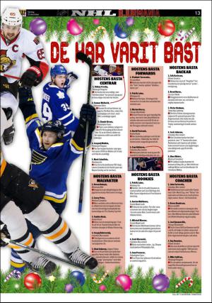 aftonbladet_3x_sport-20161225_000_00_00_013.pdf
