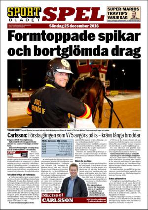 aftonbladet_3x_sport-20161225_000_00_00_014.pdf