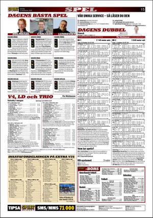 aftonbladet_3x_sport-20161225_000_00_00_015.pdf