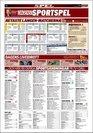 aftonbladet_3x_sport-20161225_000_00_00_016.pdf