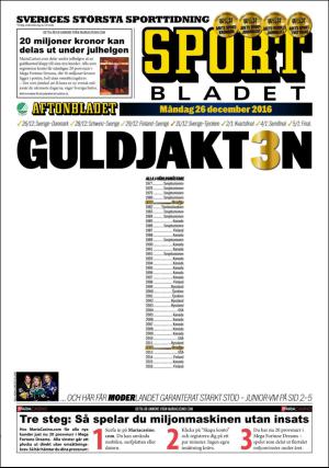 aftonbladet_3x_sport-20161226_000_00_00.pdf