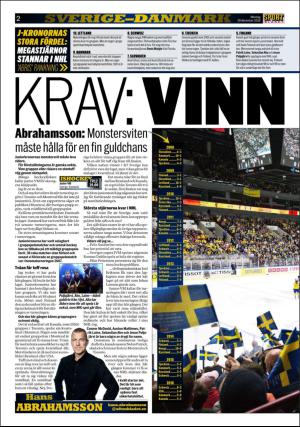 aftonbladet_3x_sport-20161226_000_00_00_002.pdf