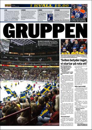 aftonbladet_3x_sport-20161226_000_00_00_003.pdf