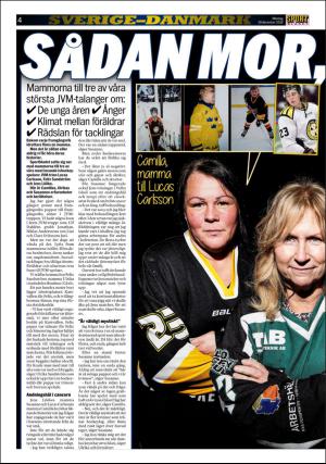aftonbladet_3x_sport-20161226_000_00_00_004.pdf