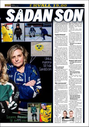 aftonbladet_3x_sport-20161226_000_00_00_005.pdf