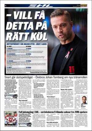 aftonbladet_3x_sport-20161226_000_00_00_006.pdf