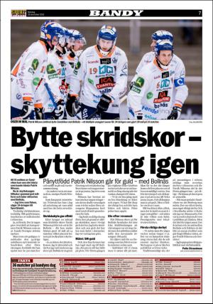 aftonbladet_3x_sport-20161226_000_00_00_007.pdf