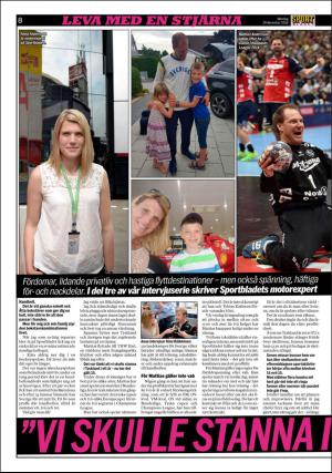 aftonbladet_3x_sport-20161226_000_00_00_008.pdf