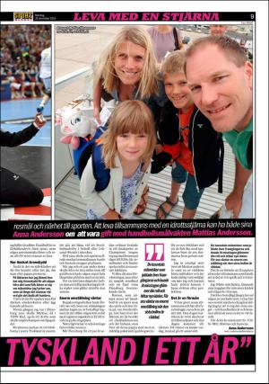 aftonbladet_3x_sport-20161226_000_00_00_009.pdf