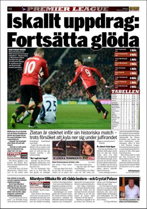 aftonbladet_3x_sport-20161226_000_00_00_010.pdf