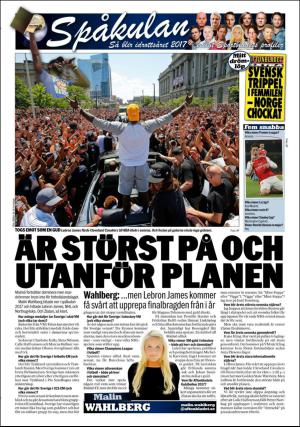aftonbladet_3x_sport-20161226_000_00_00_011.pdf