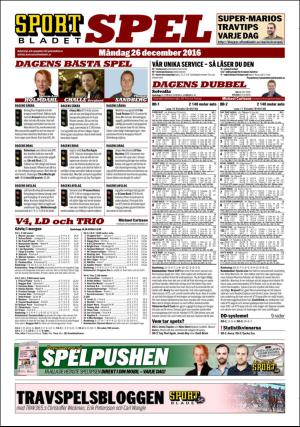 aftonbladet_3x_sport-20161226_000_00_00_012.pdf