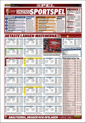 aftonbladet_3x_sport-20161226_000_00_00_013.pdf