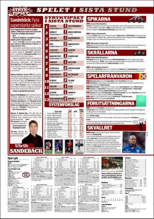 aftonbladet_3x_sport-20161226_000_00_00_014.pdf
