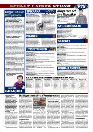 aftonbladet_3x_sport-20161226_000_00_00_015.pdf