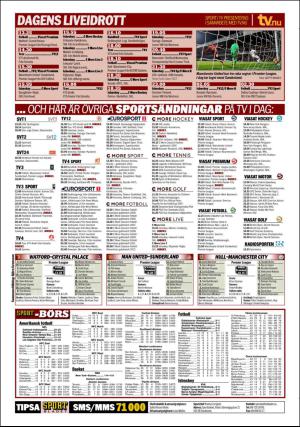 aftonbladet_3x_sport-20161226_000_00_00_016.pdf