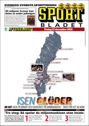 aftonbladet_3x_sport-20161227_000_00_00.pdf