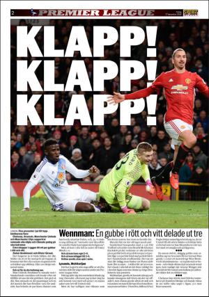 aftonbladet_3x_sport-20161227_000_00_00_002.pdf