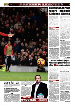aftonbladet_3x_sport-20161227_000_00_00_003.pdf